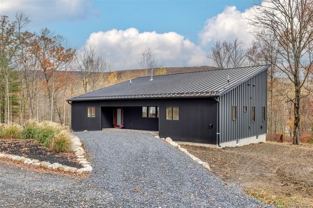 513 Myrtle Avenue, Wallkill, NY 12589