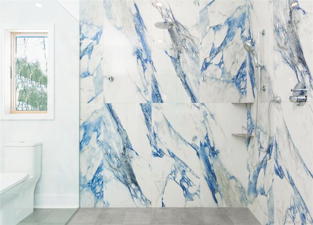 513 Myrtle Avenue, Wallkill, NY 12589