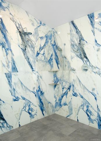 513 Myrtle Avenue, Wallkill, NY 12589