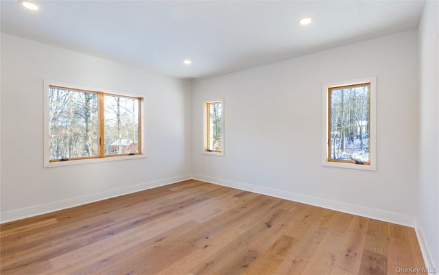 513 Myrtle Avenue, Wallkill, NY 12589