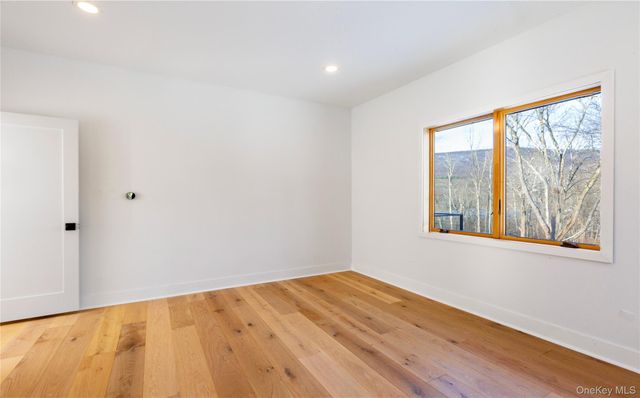 513 Myrtle Avenue, Wallkill, NY 12589