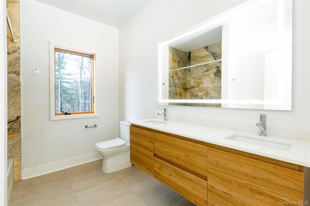 513 Myrtle Avenue, Wallkill, NY 12589