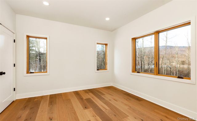 513 Myrtle Avenue, Wallkill, NY 12589