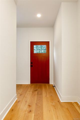 513 Myrtle Avenue, Wallkill, NY 12589