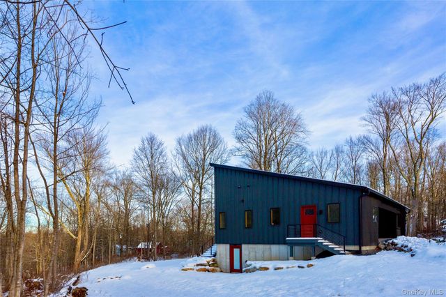 513 Myrtle Avenue, Wallkill, NY 12589