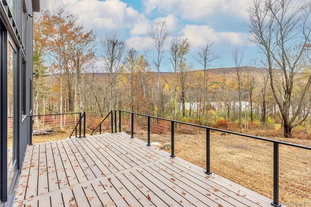 513 Myrtle Avenue, Wallkill, NY 12589