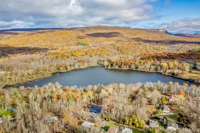 513 Myrtle Avenue, Wallkill, NY 12589