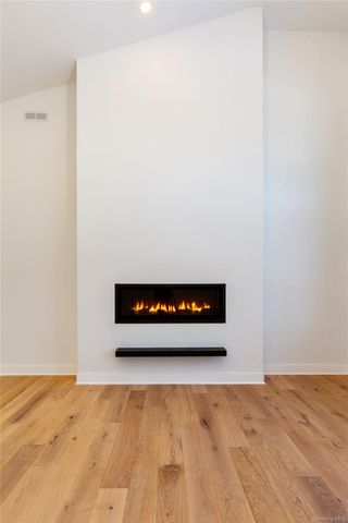 513 Myrtle Avenue, Wallkill, NY 12589