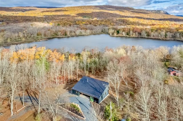 513 Myrtle Avenue, Wallkill, NY 12589