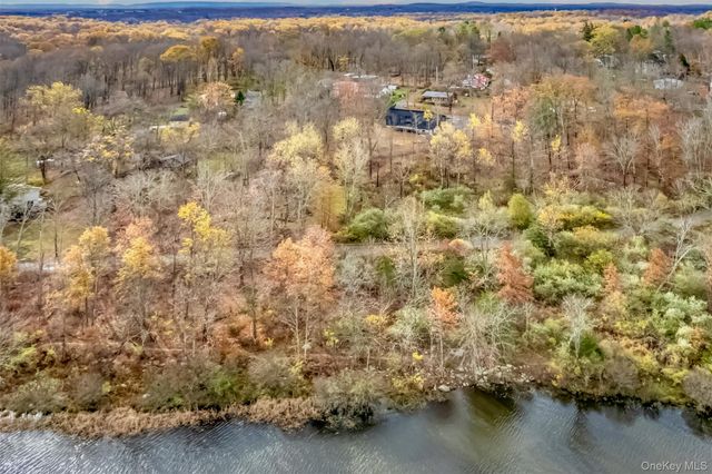 513 Myrtle Avenue, Wallkill, NY 12589