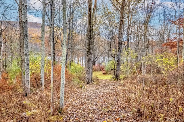 513 Myrtle Avenue, Wallkill, NY 12589