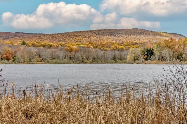 513 Myrtle Avenue, Wallkill, NY 12589