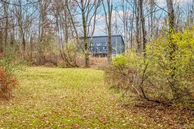 513 Myrtle Avenue, Wallkill, NY 12589