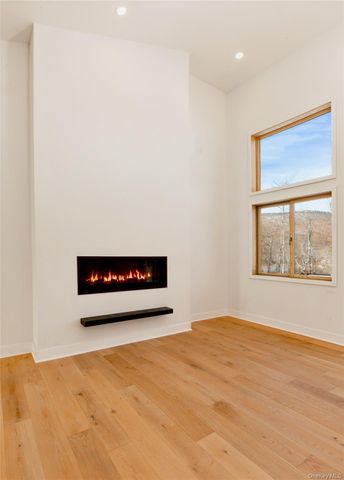 513 Myrtle Avenue, Wallkill, NY 12589