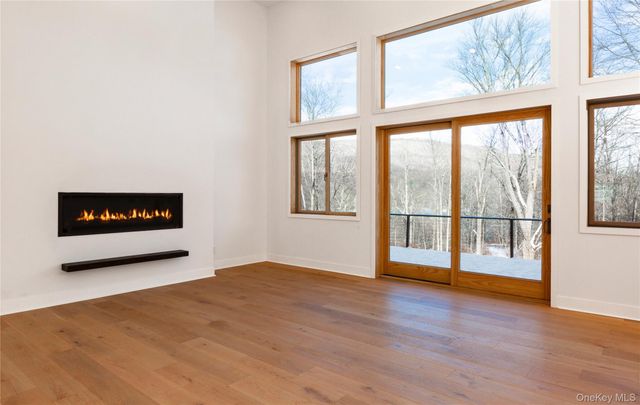 513 Myrtle Avenue, Wallkill, NY 12589