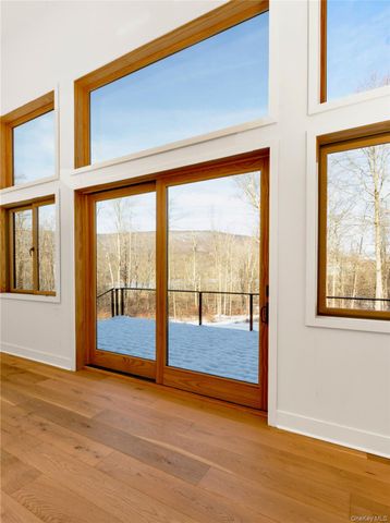 513 Myrtle Avenue, Wallkill, NY 12589