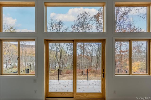 513 Myrtle Avenue, Wallkill, NY 12589