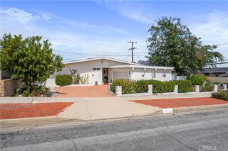 2003 Velez Drive, Rancho Palos Verdes, CA 90275