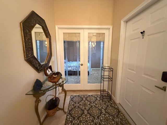 328 W Coral Trace Circle W, Delray Beach, FL 33445