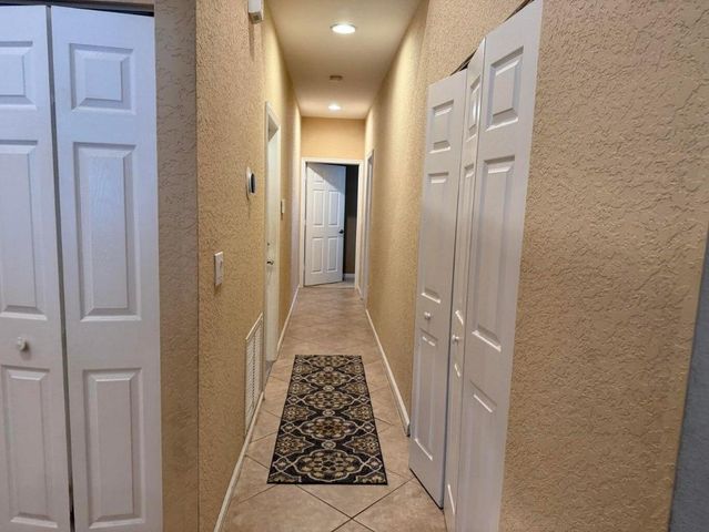 328 W Coral Trace Circle W, Delray Beach, FL 33445