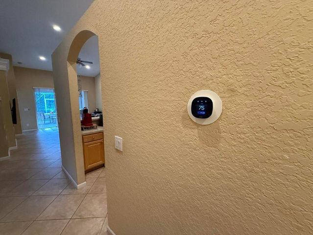 328 W Coral Trace Circle W, Delray Beach, FL 33445