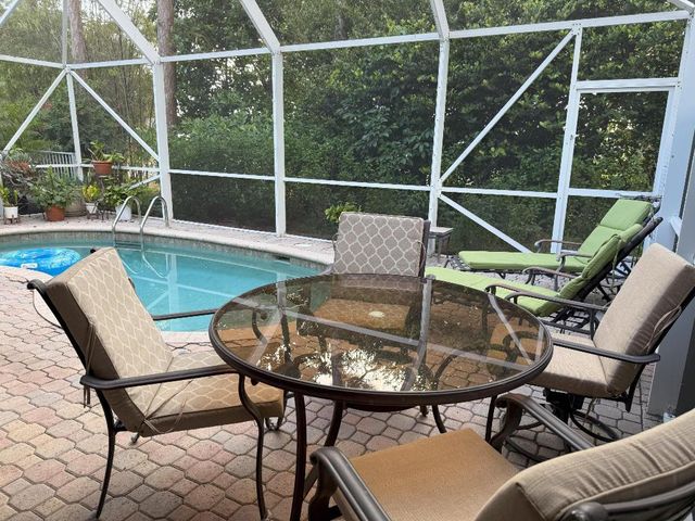 328 W Coral Trace Circle W, Delray Beach, FL 33445