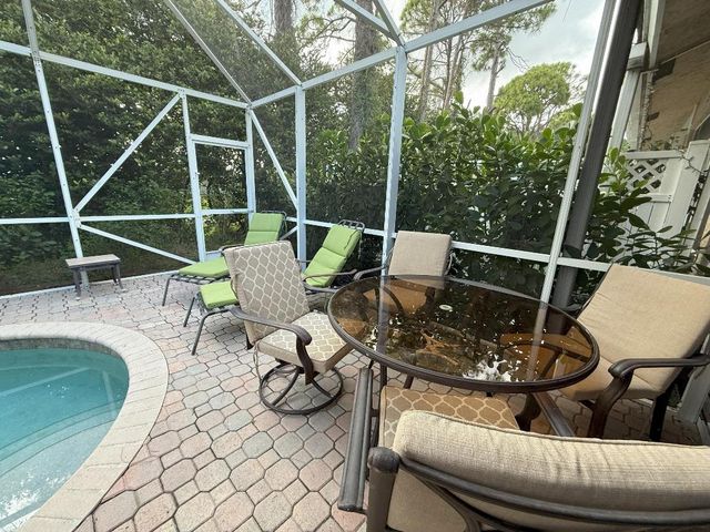 328 W Coral Trace Circle W, Delray Beach, FL 33445