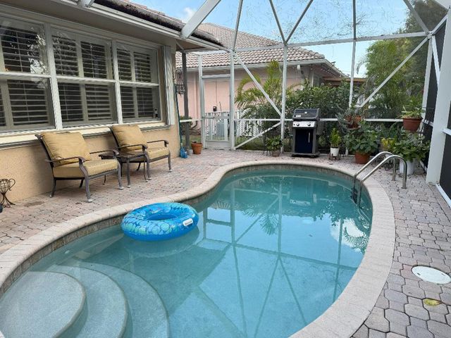 328 W Coral Trace Circle W, Delray Beach, FL 33445