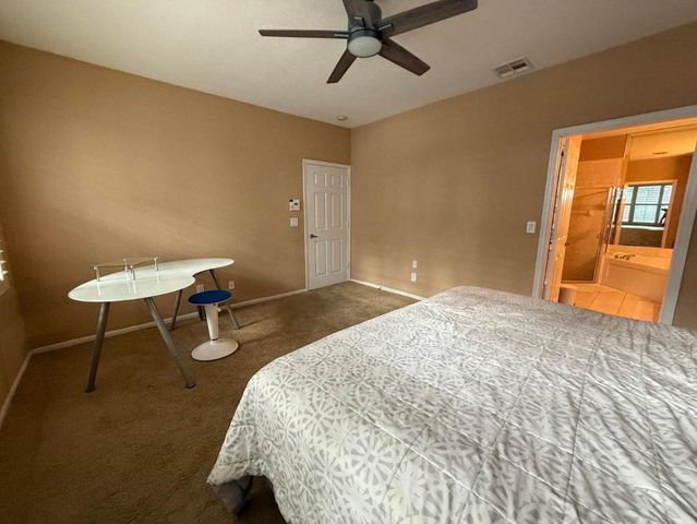 328 W Coral Trace Circle W, Delray Beach, FL 33445