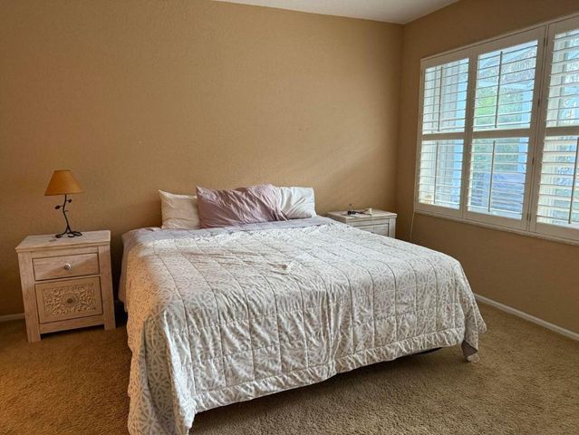 328 W Coral Trace Circle W, Delray Beach, FL 33445