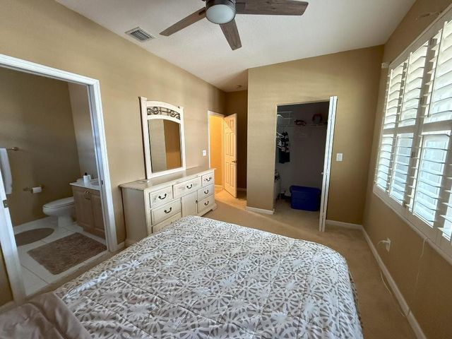 328 W Coral Trace Circle W, Delray Beach, FL 33445