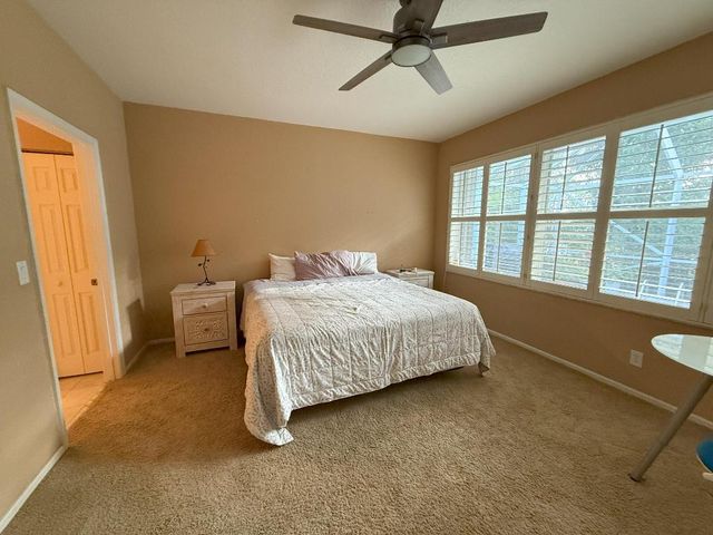 328 W Coral Trace Circle W, Delray Beach, FL 33445