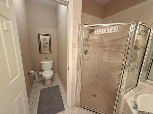 328 W Coral Trace Circle W, Delray Beach, FL 33445