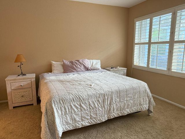 328 W Coral Trace Circle W, Delray Beach, FL 33445