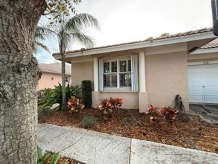 328 W Coral Trace Circle W, Delray Beach, FL 33445