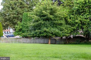 6341 LORING DR, Columbia, MD 21045