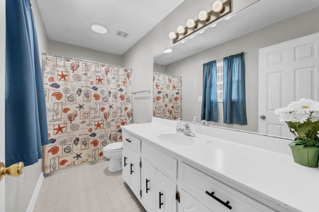3440 Sandpiper Dr, Clarksville, TN 37042