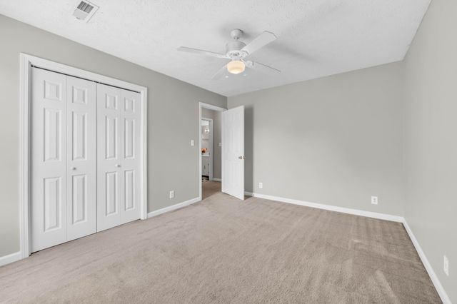 3440 Sandpiper Dr, Clarksville, TN 37042