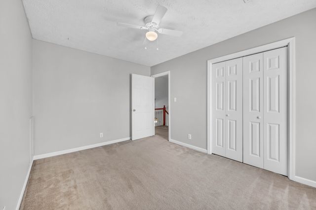 3440 Sandpiper Dr, Clarksville, TN 37042