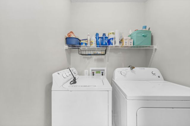 3440 Sandpiper Dr, Clarksville, TN 37042