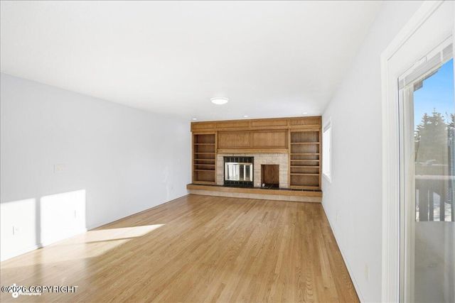 12900 Monterey Circle, Anchorage, AK 99516