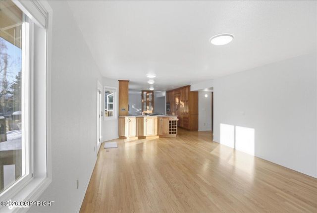 12900 Monterey Circle, Anchorage, AK 99516