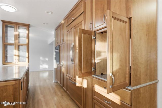 12900 Monterey Circle, Anchorage, AK 99516