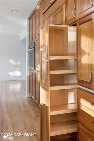 12900 Monterey Circle, Anchorage, AK 99516