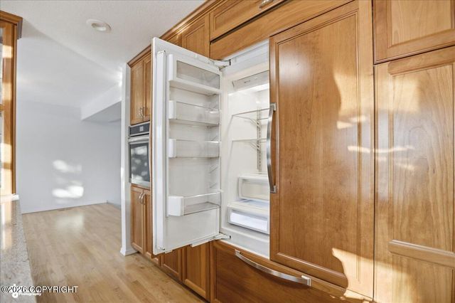 12900 Monterey Circle, Anchorage, AK 99516