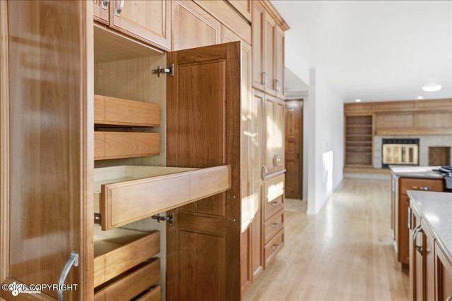 12900 Monterey Circle, Anchorage, AK 99516