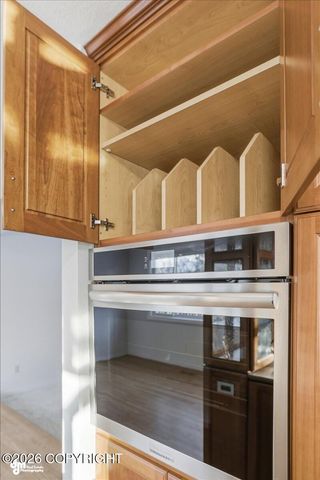 12900 Monterey Circle, Anchorage, AK 99516