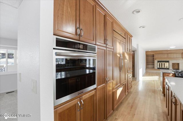 12900 Monterey Circle, Anchorage, AK 99516