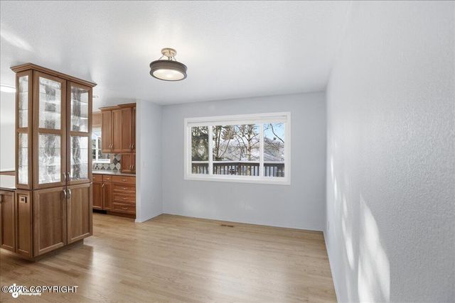 12900 Monterey Circle, Anchorage, AK 99516