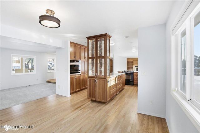 12900 Monterey Circle, Anchorage, AK 99516